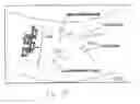Fig. 09 - METHOD FOR COMPENSATION OF RESPONSES FROM EDDY CURRENT PROBES