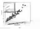 Fig. 04 - METHOD FOR PREDICTION OF LIPOPROTEIN CONTENT FROM NMR DATA