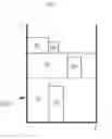 Fig. 02 - VIRTUAL NETWORK EMBEDDING METHOD IN WIRELESS TEST-BED NETWORK
