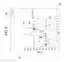 Fig. 10 - Methods and apparatus for simulating a distributed business process