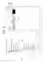 Fig. 13 - Methods and apparatus for simulating a distributed business process