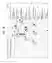 Fig. 19 - Methods and apparatus for simulating a distributed business process