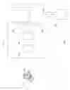 Fig. 03 - Data Backup Devices and Methods for Backing Up Data