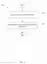 Fig. 05 - Data Backup Devices and Methods for Backing Up Data