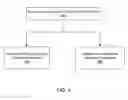 Fig. 05 - Virtual testbed for system verification test