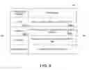Fig. 06 - Generating topic-specific language models