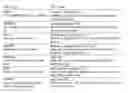 Fig. 01 - Computation and Analysis of Significant Themes