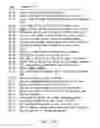 Fig. 10 - Computation and Analysis of Significant Themes