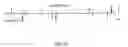 Fig. 11 - Stereo signal encoding device, stereo signal decoding device and methods for them