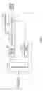 Fig. 12 - Stereo signal encoding device, stereo signal decoding device and methods for them