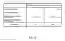 Fig. 16 - Stereo signal encoding device, stereo signal decoding device and methods for them