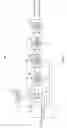 Fig. 18 - Stereo signal encoding device, stereo signal decoding device and methods for them