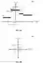 Fig. 05 - Vocal and instrumental audio effects