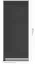 Fig. 14 - Vocal and instrumental audio effects