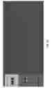 Fig. 15 - Vocal and instrumental audio effects
