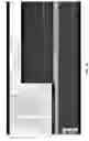 Fig. 16 - Vocal and instrumental audio effects
