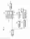 Fig. 07 - Hearing aid and hearing-aid processing method
