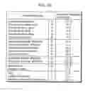 Fig. 16 - Hearing aid and hearing-aid processing method