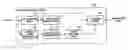 Fig. 01 - VECTOR QUANTIZATION DEVICE, VECTOR INVERSE QUANTIZATION DEVICE, AND METHOD THEREOF