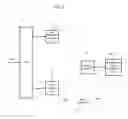 Fig. 03 - Method for wind noise reduction