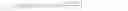 Fig. 03 - Speech recognition using channel verification
