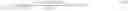 Fig. 06 - Speech recognition using channel verification