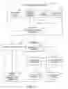 Fig. 02 - APPARATUS AND METHOD FOR ENHANCED SPEECH RECOGNITION