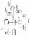 Fig. 03 - Audience Measurement System  Utilizing Voice Recognition Technology