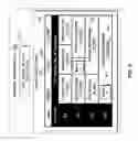 Fig. 06 - Audience Measurement System  Utilizing Voice Recognition Technology