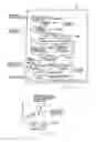 Fig. 03 - Apparatus and method for creating singing synthesizing database, and pitch curve generation apparatus and method