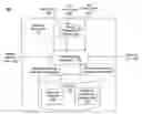 Fig. 01 - Processing verbal feedback and updating digital video recorder (DVR) recording patterns