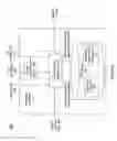 Fig. 03 - Processing verbal feedback and updating digital video recorder (DVR) recording patterns