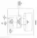 Fig. 05 - Processing verbal feedback and updating digital video recorder (DVR) recording patterns