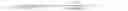 Fig. 19 - Harmonic transposition in an audio coding method and system