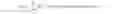 Fig. 22 - Harmonic transposition in an audio coding method and system