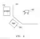 Fig. 07 - SYSTEM AND METHOD FOR COMMUNICATING AND INTERFACING BETWEEN REAL AND VIRTUAL ENVIRONMENTS