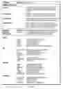 Fig. 10 - Online marketing research utilizing sentiment analysis and tunable demographics analysis