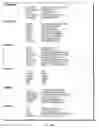 Fig. 11 - Online marketing research utilizing sentiment analysis and tunable demographics analysis