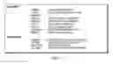 Fig. 12 - Online marketing research utilizing sentiment analysis and tunable demographics analysis