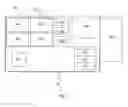 Fig. 02 - Communal Business Hubs and Methods for Forming the Same