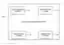 Fig. 01 - Food product contamination event management system and method