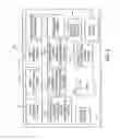 Fig. 04 - Food product contamination event management system and method