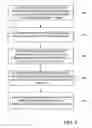 Fig. 05 - Food product contamination event management system and method