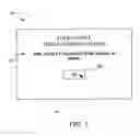 Fig. 06 - Food product contamination event management system and method