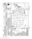 Fig. 12 - Food product contamination event management system and method