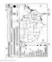Fig. 13 - Food product contamination event management system and method
