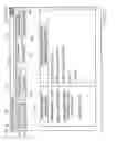 Fig. 22 - Food product contamination event management system and method