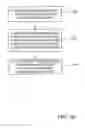 Fig. 31 - Food product contamination event management system and method