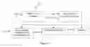 Fig. 06 - System and a Method for Purchasing Healthcare Products