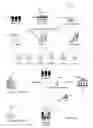 Fig. 11 - System and a Method for Purchasing Healthcare Products
